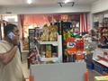 Магазины и бутики, общепит • 400 м² за 85 млн 〒 в Талдыкоргане, 9-й микрорайон — фото 13