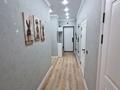 4-бөлмелі пәтер · 105 м² · 2/14 қабат, Нұрсәт ш/а, Назарбекова 29/6к3 — Шаяхметов, бағасы: 70 млн ₸ в Шымкенте, Каратауский р-н — фото 12