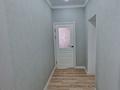 4-бөлмелі пәтер · 105 м² · 2/14 қабат, Нұрсәт ш/а, Назарбекова 29/6к3 — Шаяхметов, бағасы: 70 млн ₸ в Шымкенте, Каратауский р-н — фото 13
