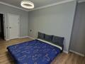 4-бөлмелі пәтер · 105 м² · 2/14 қабат, Нұрсәт ш/а, Назарбекова 29/6к3 — Шаяхметов, бағасы: 70 млн ₸ в Шымкенте, Каратауский р-н — фото 14
