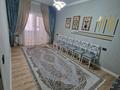 4-бөлмелі пәтер · 105 м² · 2/14 қабат, Нұрсәт ш/а, Назарбекова 29/6к3 — Шаяхметов, бағасы: 70 млн ₸ в Шымкенте, Каратауский р-н — фото 17