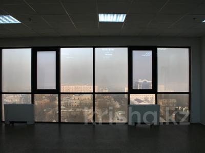 Офисы · 200 м² за 1.6 млн ₸ в Алматы, Алмалинский р-н