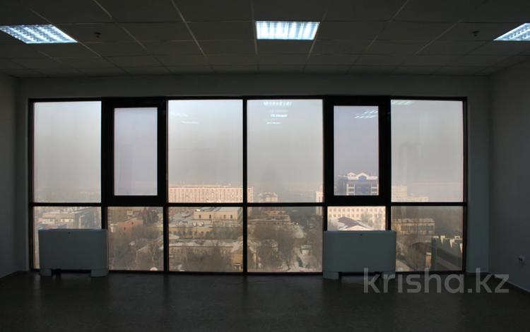 Офисы • 170 м² за ~ 1 млн 〒 в Алматы, Алмалинский р-н — фото 2