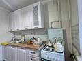 1-комнатная квартира · 37.1 м² · 4/5 этаж, Санкибай Батыра за 8 млн ₸ в Актобе — фото 5