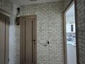 1-комнатная квартира · 37.1 м² · 4/5 этаж, Санкибай Батыра за 8 млн ₸ в Актобе — фото 7