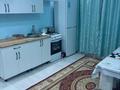 3-комнатный дом помесячно, 50 м², мкр Альмерек за 300 000 〒 в Алматы, Турксибский р-н — фото 2