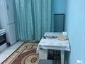 3-комнатный дом помесячно, 50 м², мкр Альмерек за 300 000 〒 в Алматы, Турксибский р-н — фото 3