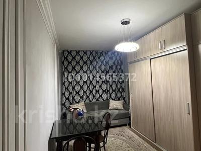 2-бөлмелі пәтер · 62 м² · 3/5 қабат, Тұран ш/а 359/16 — 192-й квартал, бағасы: 27 млн ₸ в Шымкенте, Каратауский р-н