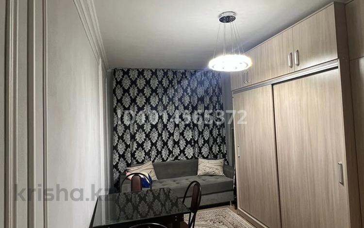 2-комнатная квартира · 62 м² · 3/5 этаж, мкр Туран 359/16 — 192-й квартал за 27 млн ₸ в Шымкенте, Каратауский р-н — фото 2