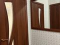 2-комнатная квартира · 62 м² · 3/5 этаж, мкр Туран 359/16 — 192-й квартал за 27 млн ₸ в Шымкенте, Каратауский р-н — фото 11
