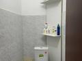 2-комнатная квартира · 62 м² · 3/5 этаж, мкр Туран 359/16 — 192-й квартал за 27 млн ₸ в Шымкенте, Каратауский р-н — фото 12