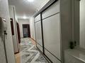 2-комнатная квартира · 62 м² · 3/5 этаж, мкр Туран 359/16 — 192-й квартал за 27 млн ₸ в Шымкенте, Каратауский р-н — фото 13