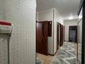 2-комнатная квартира · 62 м² · 3/5 этаж, мкр Туран 359/16 — 192-й квартал за 27 млн ₸ в Шымкенте, Каратауский р-н — фото 14