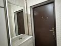 2-комнатная квартира · 62 м² · 3/5 этаж, мкр Туран 359/16 — 192-й квартал за 27 млн ₸ в Шымкенте, Каратауский р-н — фото 15