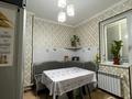 2-комнатная квартира · 62 м² · 3/5 этаж, мкр Туран 359/16 — 192-й квартал за 27 млн ₸ в Шымкенте, Каратауский р-н — фото 17