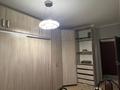 2-комнатная квартира · 62 м² · 3/5 этаж, мкр Туран 359/16 — 192-й квартал за 27 млн ₸ в Шымкенте, Каратауский р-н — фото 3