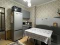 2-комнатная квартира · 62 м² · 3/5 этаж, мкр Туран 359/16 — 192-й квартал за 27 млн ₸ в Шымкенте, Каратауский р-н — фото 7