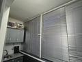 2-комнатная квартира · 62 м² · 3/5 этаж, мкр Туран 359/16 — 192-й квартал за 27 млн ₸ в Шымкенте, Каратауский р-н — фото 8