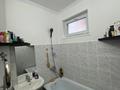 2-комнатная квартира · 62 м² · 3/5 этаж, мкр Туран 359/16 — 192-й квартал за 27 млн ₸ в Шымкенте, Каратауский р-н — фото 9
