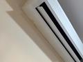 4-бөлмелі пәтер · 130 м² · 6/12 қабат, мкр Нурсат 18 — Байтерекова, бағасы: 650 000 〒 в Шымкенте, Каратауский р-н — фото 9