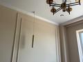 4-бөлмелі пәтер · 130 м² · 6/12 қабат, мкр Нурсат 18 — Байтерекова, бағасы: 650 000 〒 в Шымкенте, Каратауский р-н — фото 10