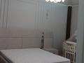 4-бөлмелі пәтер · 130 м² · 6/12 қабат, мкр Нурсат 18 — Байтерекова, бағасы: 650 000 〒 в Шымкенте, Каратауский р-н — фото 11