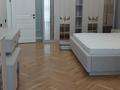 4-бөлмелі пәтер · 130 м² · 6/12 қабат, мкр Нурсат 18 — Байтерекова, бағасы: 650 000 〒 в Шымкенте, Каратауский р-н — фото 12