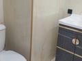 4-бөлмелі пәтер · 130 м² · 6/12 қабат, мкр Нурсат 18 — Байтерекова, бағасы: 650 000 〒 в Шымкенте, Каратауский р-н — фото 14