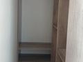 4-бөлмелі пәтер · 130 м² · 6/12 қабат, мкр Нурсат 18 — Байтерекова, бағасы: 650 000 〒 в Шымкенте, Каратауский р-н — фото 16