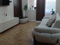 4-бөлмелі пәтер · 130 м² · 6/12 қабат, мкр Нурсат 18 — Байтерекова, бағасы: 650 000 〒 в Шымкенте, Каратауский р-н — фото 17