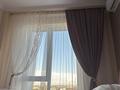 4-бөлмелі пәтер · 130 м² · 6/12 қабат, мкр Нурсат 18 — Байтерекова, бағасы: 650 000 〒 в Шымкенте, Каратауский р-н — фото 2