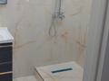 4-бөлмелі пәтер · 130 м² · 6/12 қабат, мкр Нурсат 18 — Байтерекова, бағасы: 650 000 〒 в Шымкенте, Каратауский р-н — фото 19