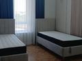 4-бөлмелі пәтер · 130 м² · 6/12 қабат, мкр Нурсат 18 — Байтерекова, бағасы: 650 000 〒 в Шымкенте, Каратауский р-н — фото 20