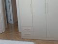 4-бөлмелі пәтер · 130 м² · 6/12 қабат, мкр Нурсат 18 — Байтерекова, бағасы: 650 000 〒 в Шымкенте, Каратауский р-н — фото 21