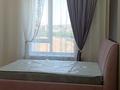 4-бөлмелі пәтер · 130 м² · 6/12 қабат, мкр Нурсат 18 — Байтерекова, бағасы: 650 000 〒 в Шымкенте, Каратауский р-н — фото 22
