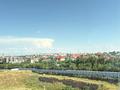 4-бөлмелі пәтер · 130 м² · 6/12 қабат, мкр Нурсат 18 — Байтерекова, бағасы: 650 000 〒 в Шымкенте, Каратауский р-н — фото 4