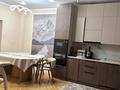 4-бөлмелі пәтер · 130 м² · 6/12 қабат, мкр Нурсат 18 — Байтерекова, бағасы: 650 000 〒 в Шымкенте, Каратауский р-н — фото 5