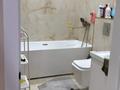 4-бөлмелі пәтер · 130 м² · 6/12 қабат, мкр Нурсат 18 — Байтерекова, бағасы: 650 000 〒 в Шымкенте, Каратауский р-н — фото 6