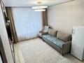 2-комнатная квартира · 40 м² · 3/11 этаж, Шоссе Коргалжын 37 за 23 млн ₸ в Астане, Нура р-н — фото 4