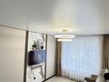 2-комнатная квартира · 40 м² · 3/11 этаж, Шоссе Коргалжын 37 за 23 млн ₸ в Астане, Нура р-н — фото 7