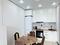 2-бөлмелі пәтер · 40 м² · 3/11 қабат, Шоссе Коргалжын 37, бағасы: 23 млн ₸ в Астане, Нура р-н
