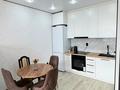 2-комнатная квартира · 40 м² · 3/11 этаж, Шоссе Коргалжын 37 за 23 млн ₸ в Астане, Нура р-н — фото 11