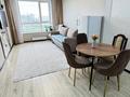 2-комнатная квартира · 40 м² · 3/11 этаж, Шоссе Коргалжын 37 за 23 млн ₸ в Астане, Нура р-н — фото 2