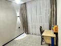 2-комнатная квартира · 40 м² · 3/11 этаж, Шоссе Коргалжын 37 за 23 млн ₸ в Астане, Нура р-н — фото 13