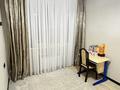 2-комнатная квартира · 40 м² · 3/11 этаж, Шоссе Коргалжын 37 за 23 млн ₸ в Астане, Нура р-н — фото 14