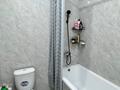 2-комнатная квартира · 40 м² · 3/11 этаж, Шоссе Коргалжын 37 за 23 млн ₸ в Астане, Нура р-н — фото 17