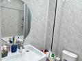 2-комнатная квартира · 40 м² · 3/11 этаж, Шоссе Коргалжын 37 за 23 млн ₸ в Астане, Нура р-н — фото 18