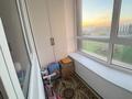 2-комнатная квартира · 40 м² · 3/11 этаж, Шоссе Коргалжын 37 за 23 млн ₸ в Астане, Нура р-н — фото 21