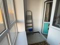 2-комнатная квартира · 40 м² · 3/11 этаж, Шоссе Коргалжын 37 за 23 млн ₸ в Астане, Нура р-н — фото 22