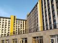 2-комнатная квартира · 40 м² · 3/11 этаж, Шоссе Коргалжын 37 за 23 млн ₸ в Астане, Нура р-н — фото 6